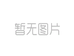 中走絲線(xiàn)切割可以成功的實(shí)現(xiàn)自動(dòng)穿絲嗎？