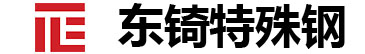 泰州市藍(lán)鯨機(jī)械有限公司